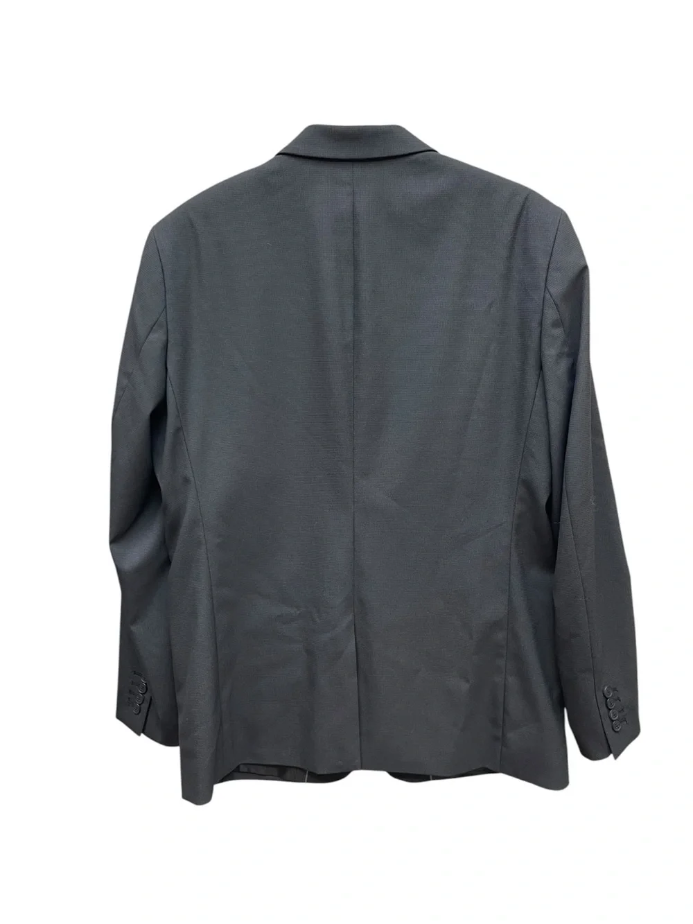 Perry Ellis new perry